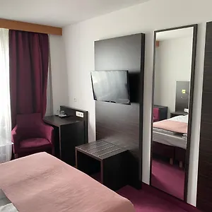 Montree Munich