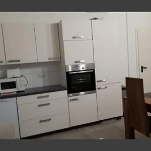 41 Citynah, Bad Extern, Einfache Ausstattung , Hamburg Deutschland