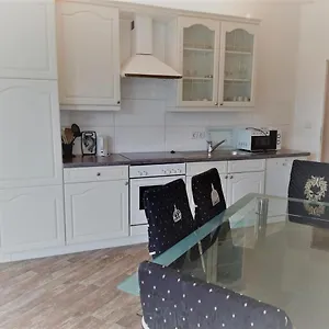 Mehrbett-apartment 6 In , Hamburg Deutschland
