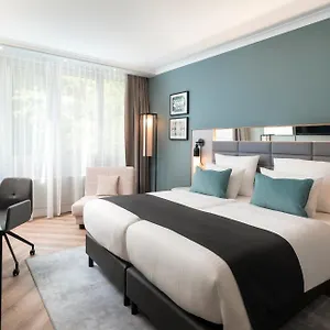 Leonardo Royal Koenigsallee Hotel Dusseldorf