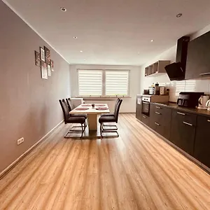 Zur Schoenen Aussicht I 90 M² I Idyllisch I Zuhause , Dortmund Deutschland